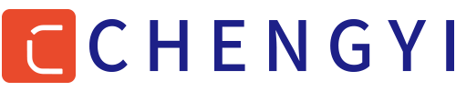 Chengyi Intelligent Equipment Co., Ltd.