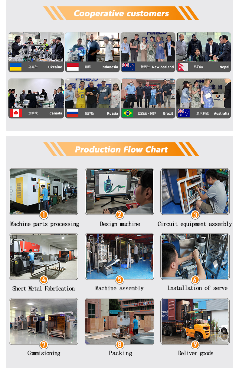 Automatic Back Sealing Stick Bag Packaging Machine Whey protein powder packing Machine Cocoa Matcha powder Packing Machine