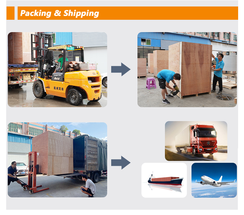 Automatic coffee powder sugar Granule mixed Stick packing machine coffee packing machine coffee sachet packing machine