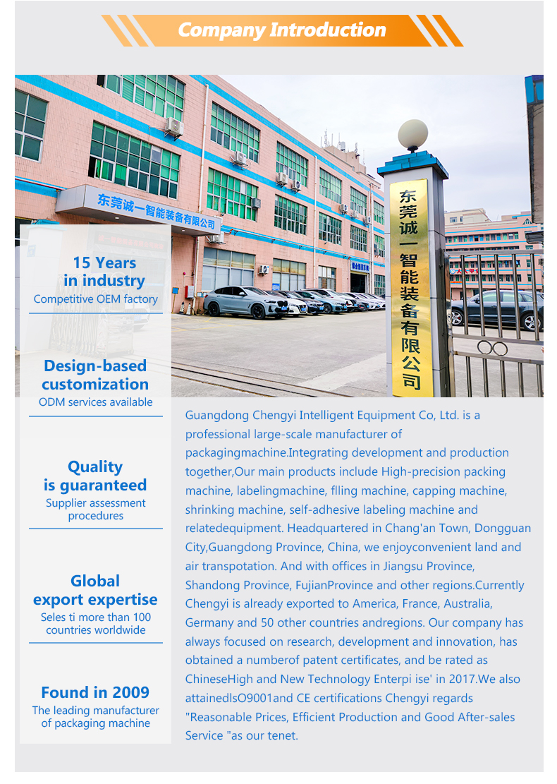 Automatic Back Sealing Stick Bag Packaging Machine Whey protein powder packing Machine Cocoa Matcha powder Packing Machine