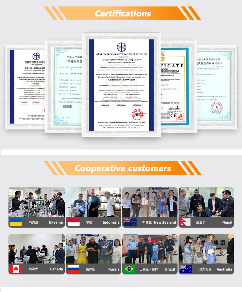 Automatic Multi-Lane granule packing machine Coffee stick packaging machine Freeze-dried coffee powder Powder packing machine