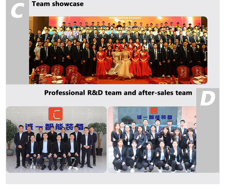 Automatic coffee powder sugar Granule mixed Stick packing machine coffee packing machine coffee sachet packing machine