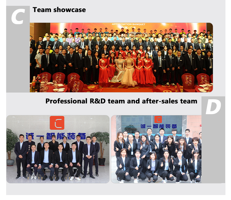 multi lane coffee Particle powder mixed sachet packing machine solid drink powder Packing Machine multi lane packing machine