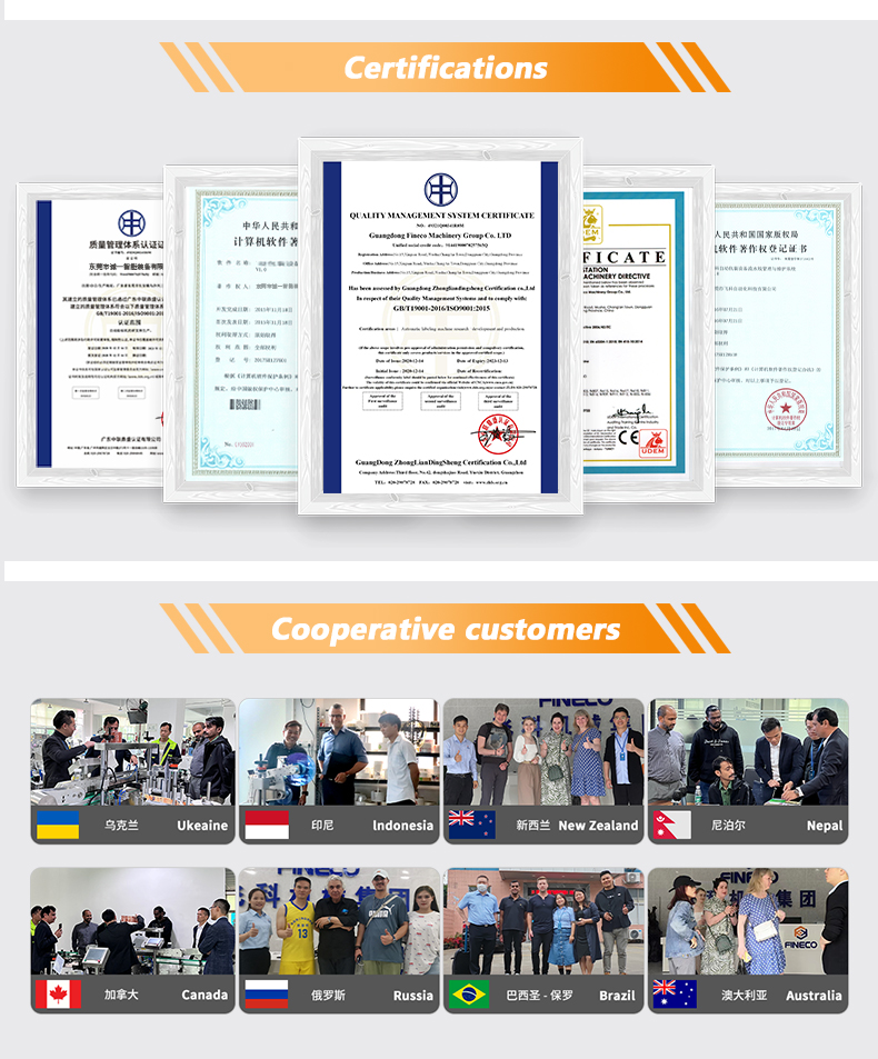 Multi-Function Packaging Machines spice Food Packing Machine spice Flour Washing Detergent coffee Powder Filling Packing Machine