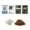 Multi Lanes4/6/8/10 Lanes Dietary Supplement Marine Collagen Powder Sport Protein Powder whey protein powder Packing Machine