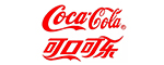 brand9