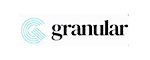brand1