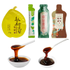 Automatic 4 Lane Irregular Shaped Pouch Paste Syrup Liquid Sachet Packaging Machine
