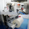 Multi Lanes4/6/8/10 Lanes Dietary Supplement Marine Collagen Powder Sport Protein Powder whey protein powder Packing Machine