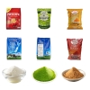 Multi-Function Packaging Machines spice Food Packing Machine spice Flour Washing Detergent coffee Powder Filling Packing Machine