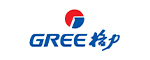 brand7