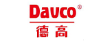 brand4