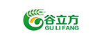 brand6