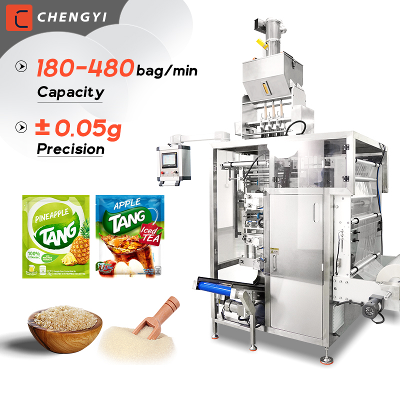 food drink powder bag packing machine drinks instant tea packing machine vertical fruit green tea powder packing machine food drink powder bag packing machine drinks instant tea packing machine vertical fruit green tea powder packing machine