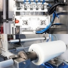Ketchup Packing Machine Chili Sauce Sachets Honey Stick Shampoo Fiiling And Sealing Packing Machine Tomato Sauce Packing Machine