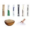 multi lane granular powder stick sachet packing machine sugar stick packing machine coffee stick packing machine